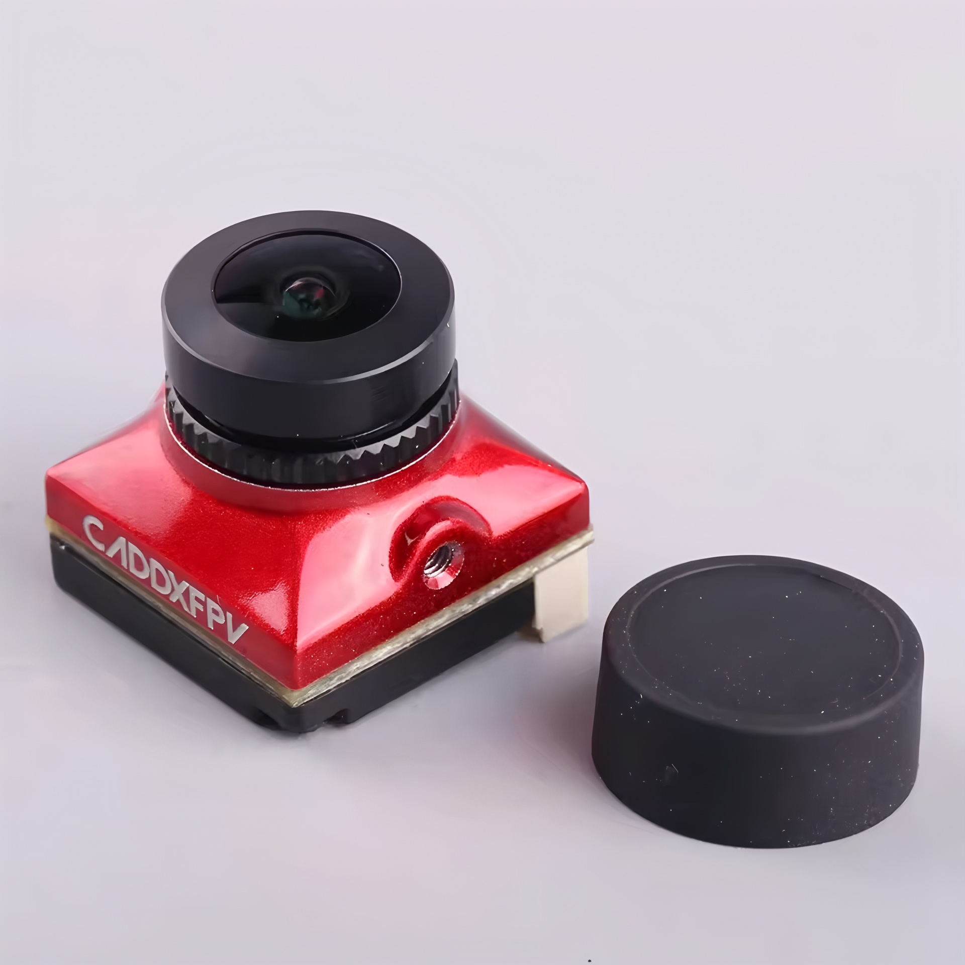 Drone Camera Lens - Caddx Ratel 2 V2 กล้อง FPV
