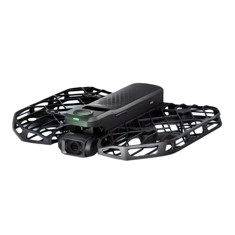Drone Camera Vlog - กล้องแอ็กชันสำหรับบิน 8K โดรนถ่ายวิดีโอแบบวีล็อก ความคมชัดสูง พร้อมระบบกันสั่น สำหรับการถ่ายภาพทางอากาศ