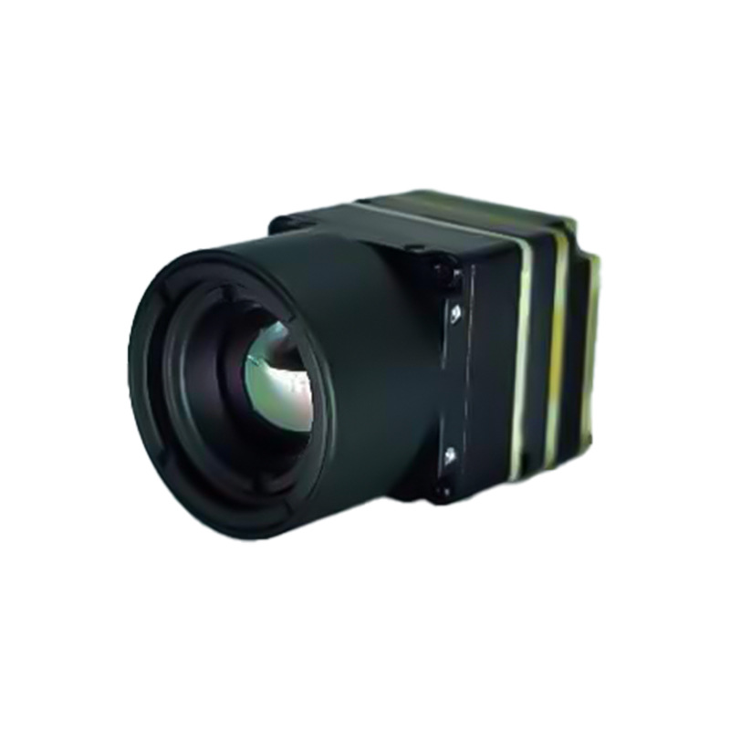 NEO แก้ว UV CPL Star Night Str - Drone Camera Vlog บทวิจารณ์และราคา
