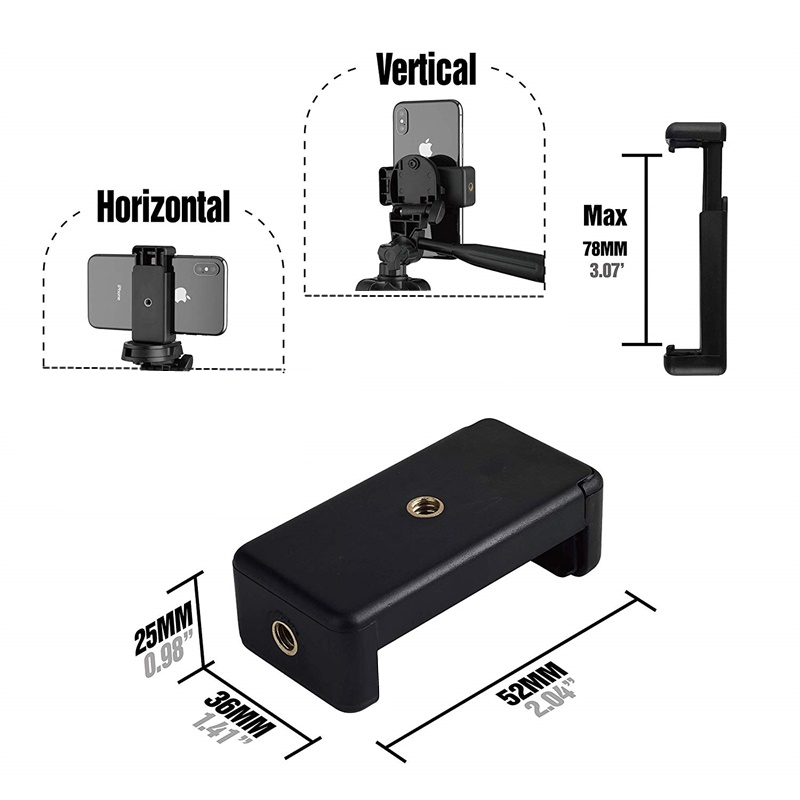 สายคล้องคอสำหรับติดตั้งโทรศัพท - Drone Camera Action บทวิจารณ์และราคา