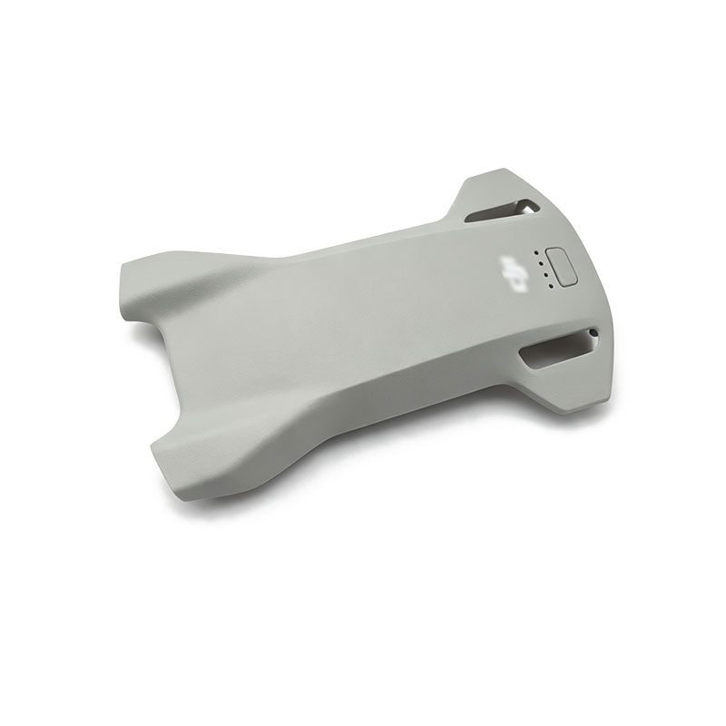 ฝาครอบด้านบน SNQP สำหรับ DJI M - Dji Drone Mini 3 บทวิจารณ์และราคา