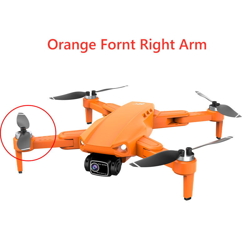 L900 Pro SE MAX Drone ใบพัด4K  - Jjrc Drone X12 บทวิจารณ์และราคา