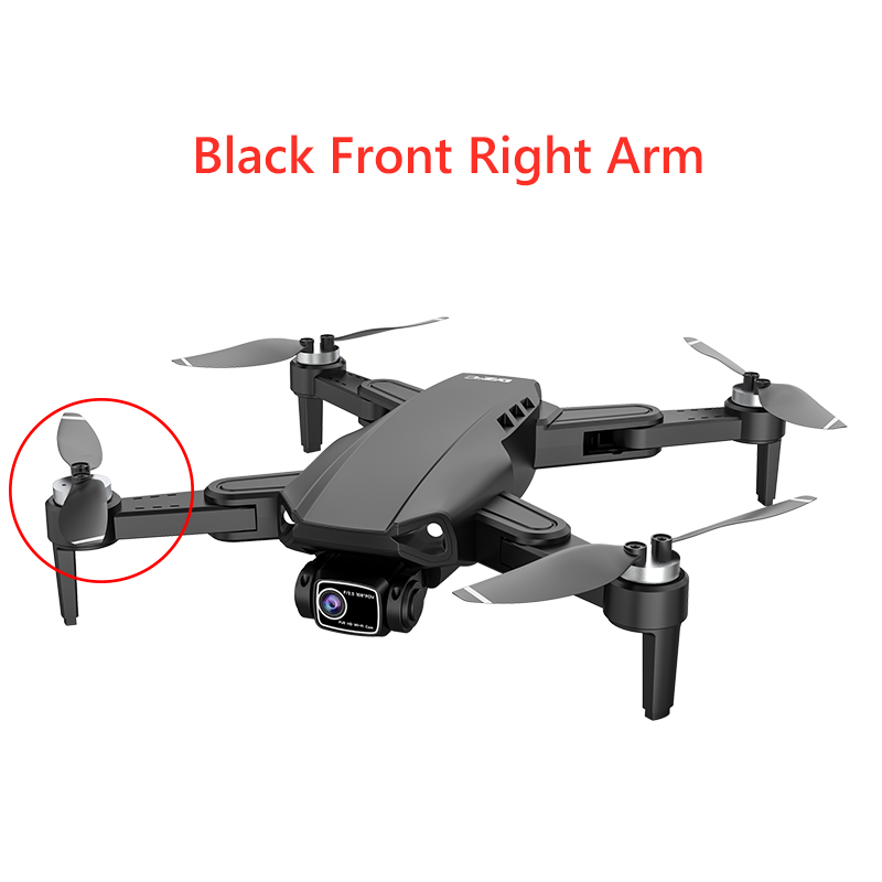L900 Pro SE MAX Drone ใบพัด4K  - Jjrc Drone X12 บทวิจารณ์และราคา