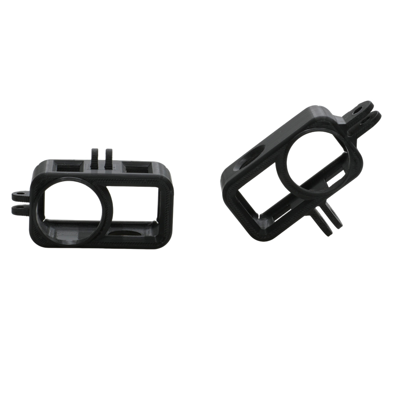 เคสป้องกันกล้อง FPV แบบ TPU สำ - Drone Camera Mount บทวิจารณ์และราคา