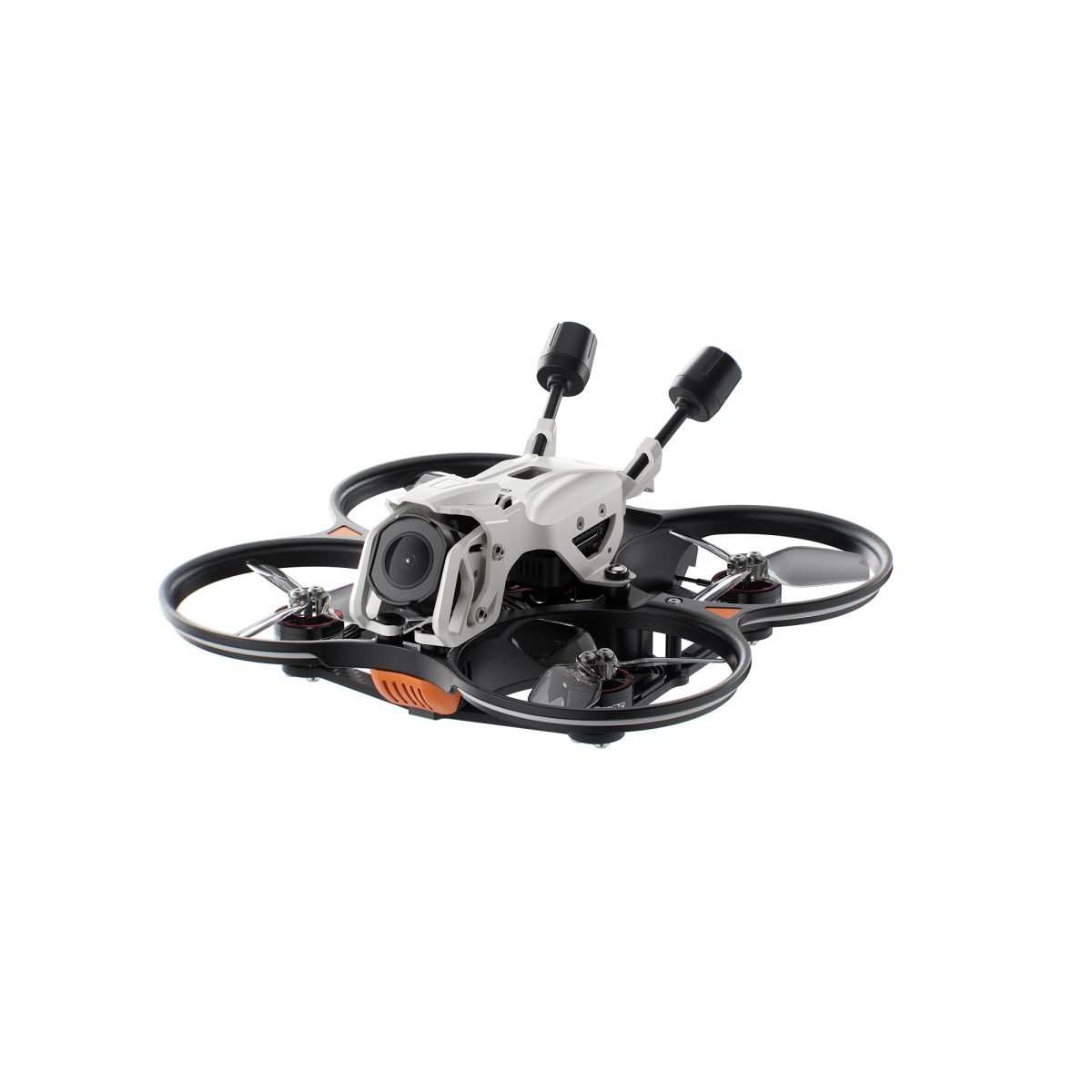 GEPRC DarkStar25 O4 Pro/Wide/W - Drone Camera Mount บทวิจารณ์และราคา