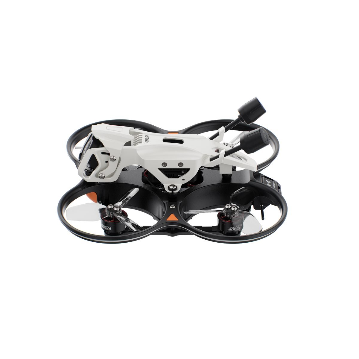 GEPRC DarkStar25 O4 Pro/Wide/W - Drone Camera Mount บทวิจารณ์และราคา