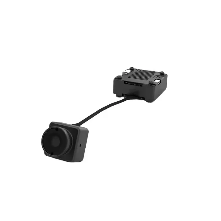อะไหล่เสริม CADDXFPV รุ่นใหม่  - Drone Camera Thermal บทวิจารณ์และราคา