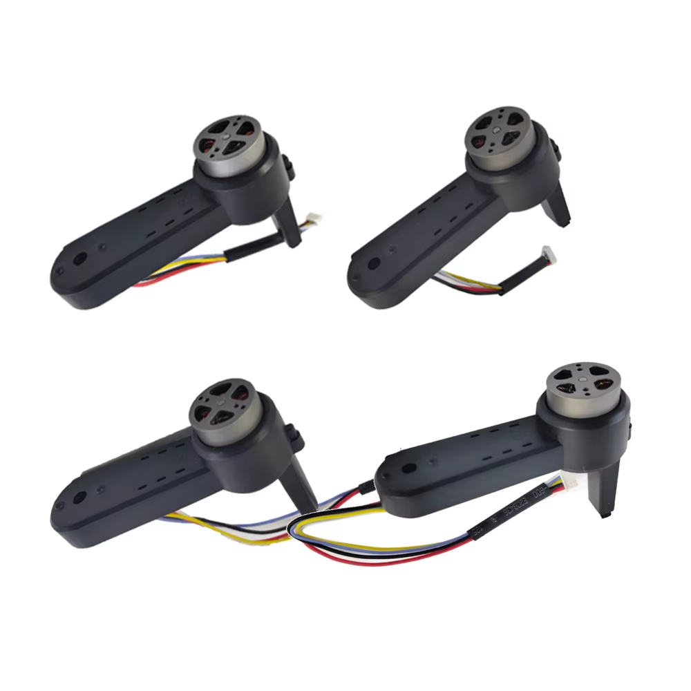 Original L900 PRO SE มอเตอร์แข - Jjrc Drone X12 บทวิจารณ์และราคา
